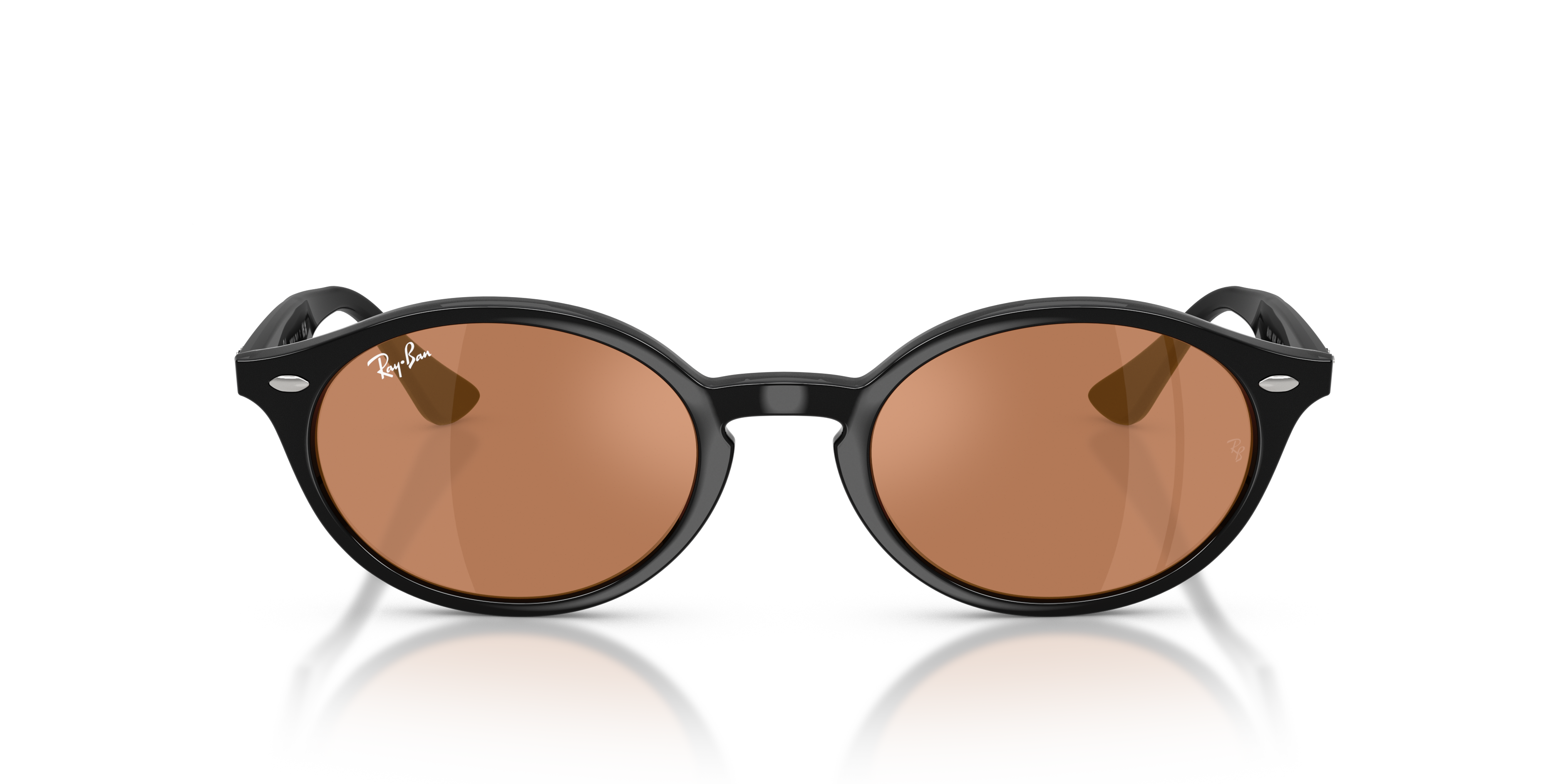 Ray-Ban RB4315 601/40  